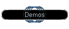 Demos