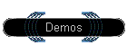 Demos